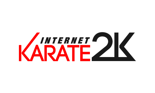 Internet Karate 2K