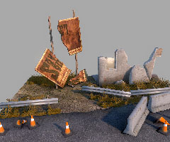 Highway