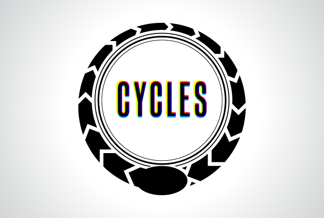 Cycles Logo