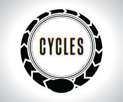 Cycles
