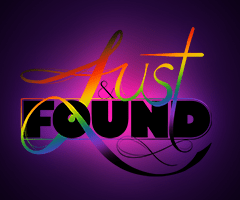 Lust and Found