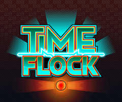 Time Flock