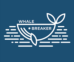 Whale Breakers