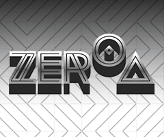 Zeroa