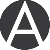 AdamRickert.com