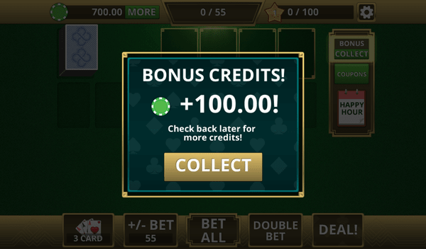 las vegas solitaire rules las vegas solitaire rules